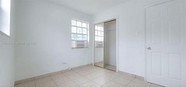 2332 NW 14th Court 2332, Fort Lauderdale, FL 33311