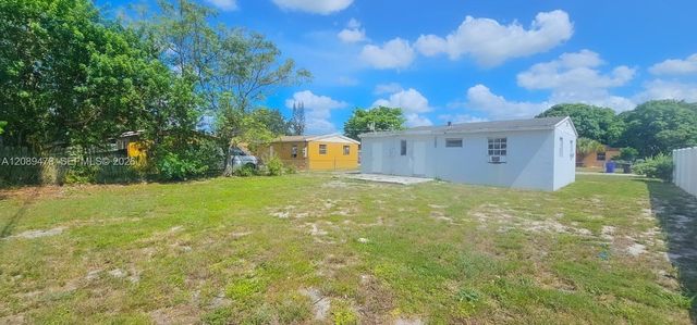 2332 NW 14th Court 2332, Fort Lauderdale, FL 33311
