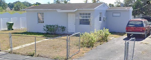 2332 NW 14th Court 2332, Fort Lauderdale, FL 33311