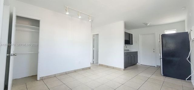 2332 NW 14th Court 2332, Fort Lauderdale, FL 33311