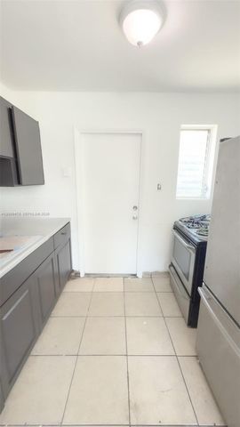 2332 NW 14th Court 2332, Fort Lauderdale, FL 33311