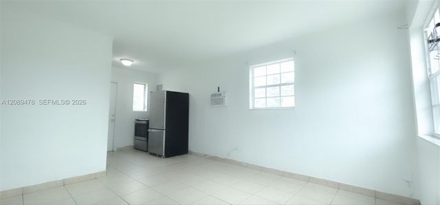 2332 NW 14th Court 2332, Fort Lauderdale, FL 33311