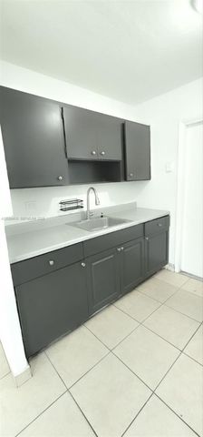 2332 NW 14th Court 2332, Fort Lauderdale, FL 33311