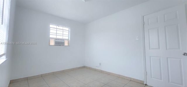 2332 NW 14th Court 2332, Fort Lauderdale, FL 33311