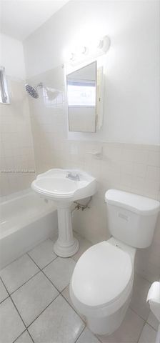 2332 NW 14th Court 2332, Fort Lauderdale, FL 33311