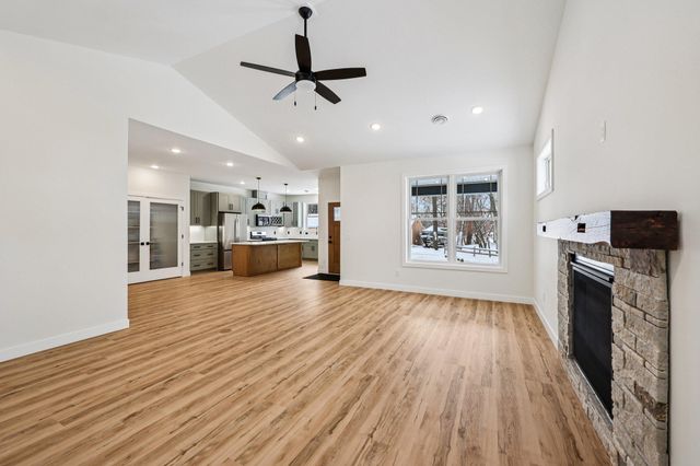 12035 Ash Street, Zimmerman, MN 55398