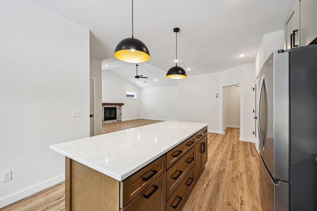 12035 Ash Street, Zimmerman, MN 55398