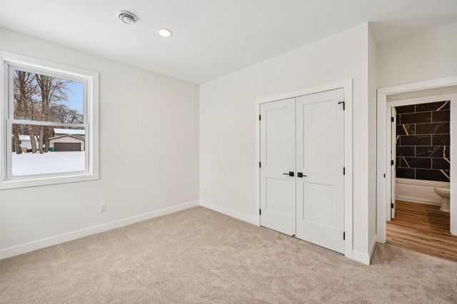 12035 Ash Street, Zimmerman, MN 55398