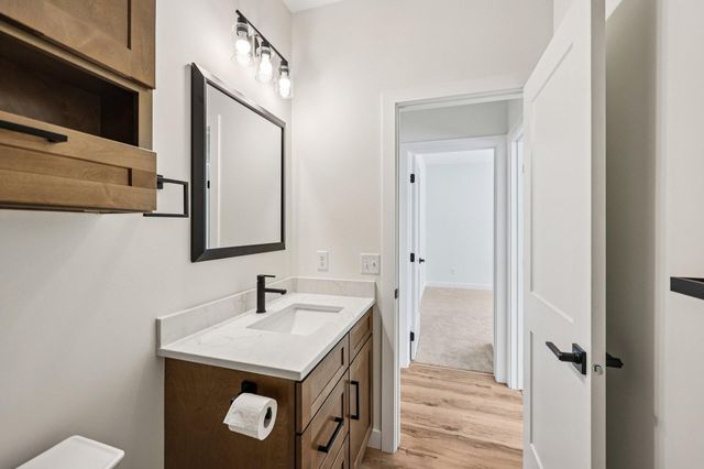 12035 Ash Street, Zimmerman, MN 55398