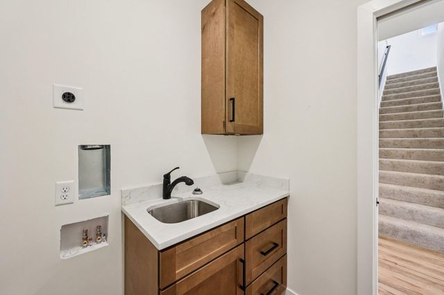 12035 Ash Street, Zimmerman, MN 55398