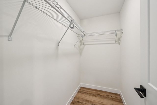 12035 Ash Street, Zimmerman, MN 55398