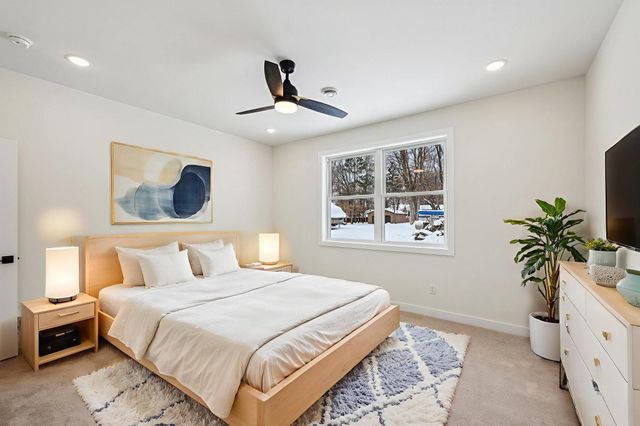 12035 Ash Street, Zimmerman, MN 55398