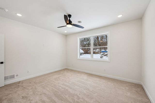 12035 Ash Street, Zimmerman, MN 55398