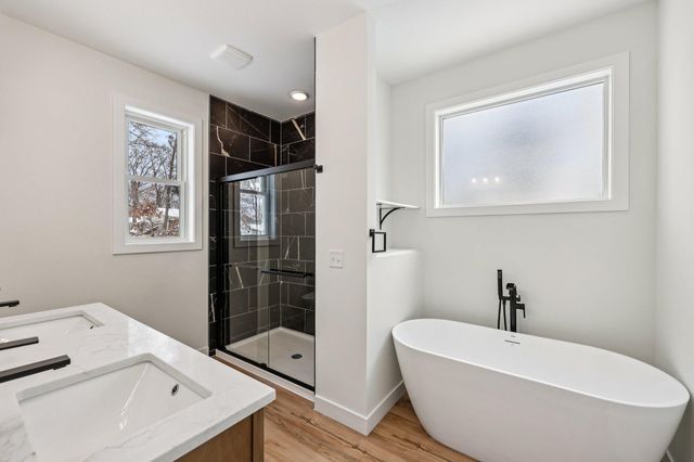 12035 Ash Street, Zimmerman, MN 55398