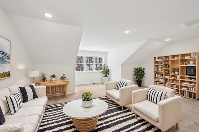 12035 Ash Street, Zimmerman, MN 55398