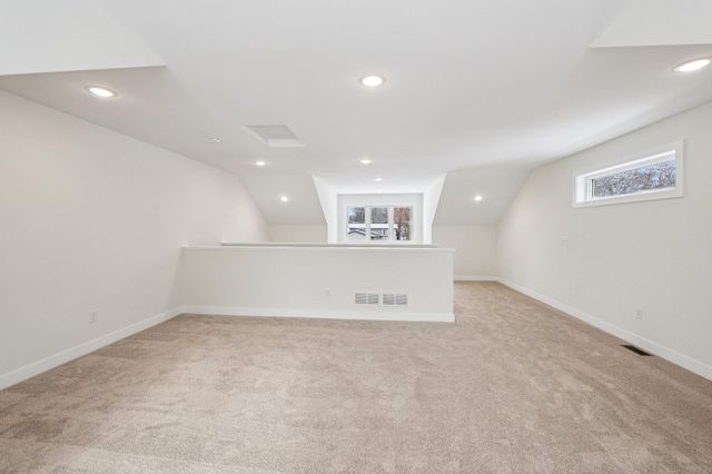 12035 Ash Street, Zimmerman, MN 55398