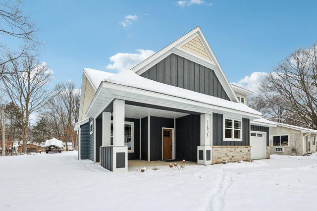 12035 Ash Street, Zimmerman, MN 55398