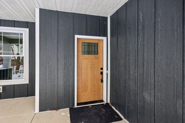 12035 Ash Street, Zimmerman, MN 55398