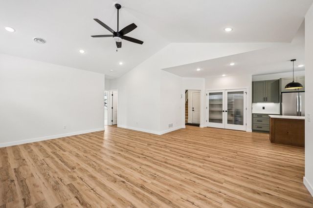 12035 Ash Street, Zimmerman, MN 55398