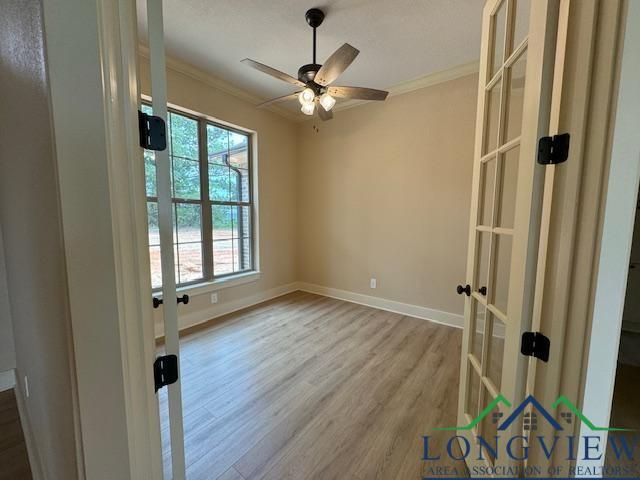 2617 Hawk, Diana, TX 75640