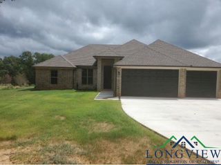 2617 Hawk, Diana, TX 75640