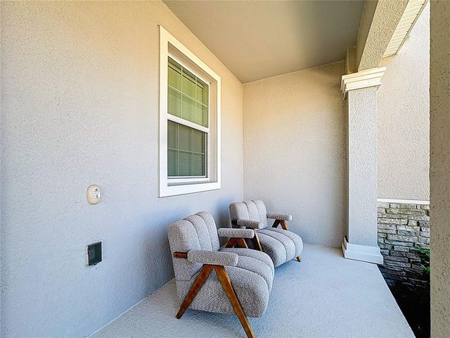 3077 ELLA WAY, St Cloud, FL 34771