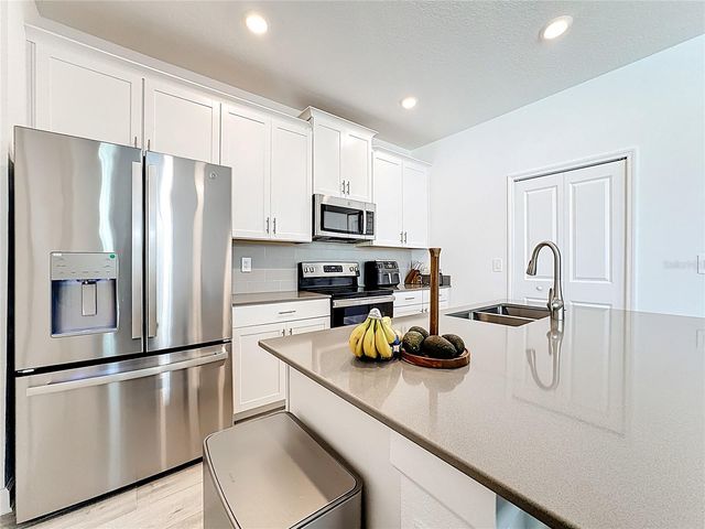 3077 ELLA WAY, St Cloud, FL 34771