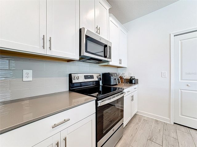 3077 ELLA WAY, St Cloud, FL 34771