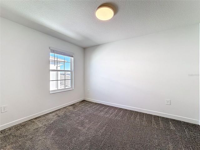 3077 ELLA WAY, St Cloud, FL 34771