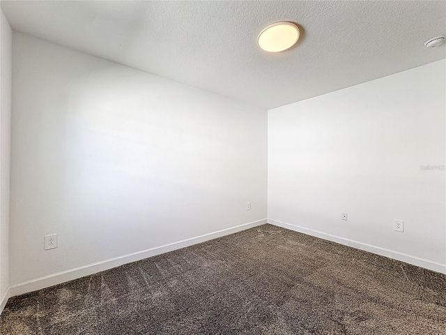 3077 ELLA WAY, St Cloud, FL 34771