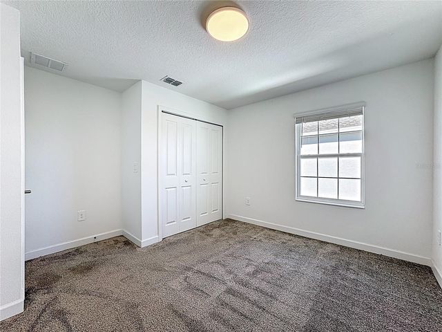 3077 ELLA WAY, St Cloud, FL 34771