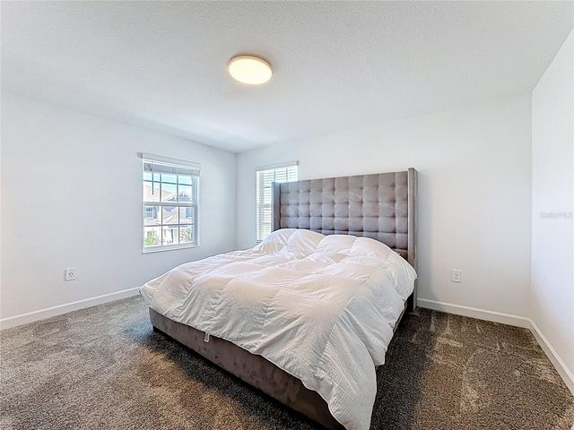 3077 ELLA WAY, St Cloud, FL 34771