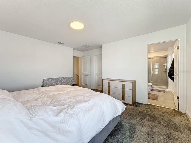 3077 ELLA WAY, St Cloud, FL 34771