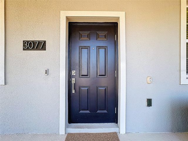 3077 ELLA WAY, St Cloud, FL 34771