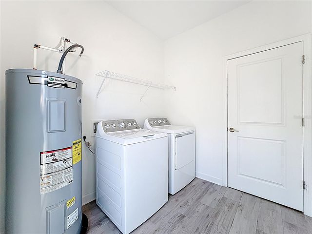 3077 ELLA WAY, St Cloud, FL 34771