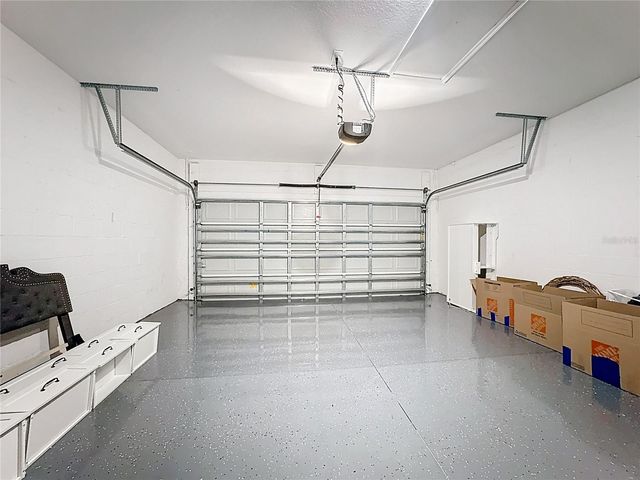 3077 ELLA WAY, St Cloud, FL 34771