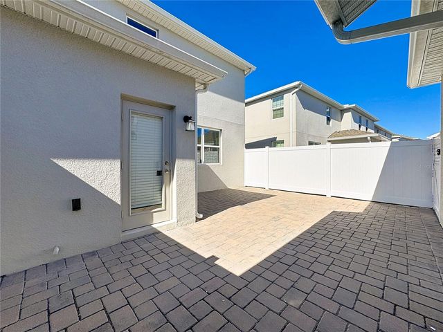 3077 ELLA WAY, St Cloud, FL 34771