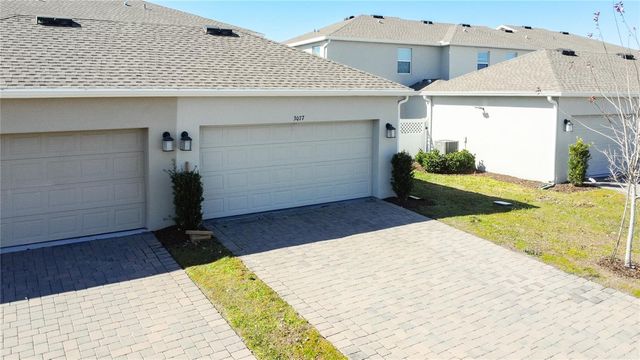 3077 ELLA WAY, St Cloud, FL 34771