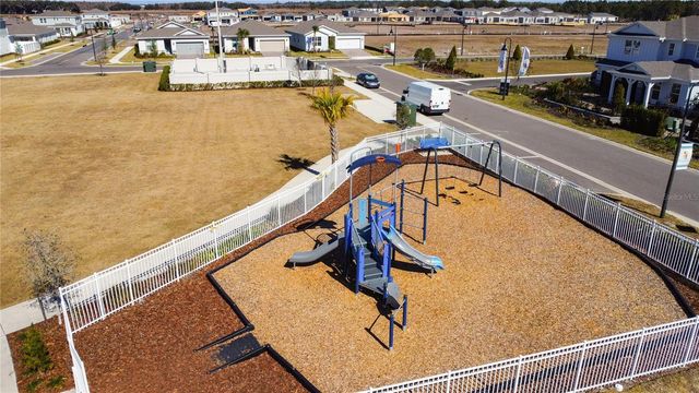 3077 ELLA WAY, St Cloud, FL 34771