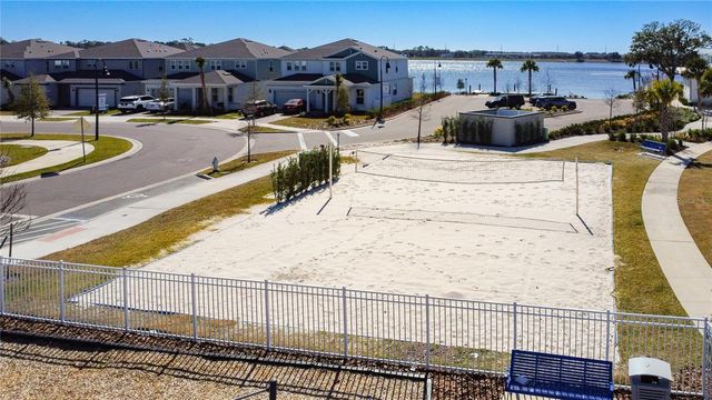 3077 ELLA WAY, St Cloud, FL 34771