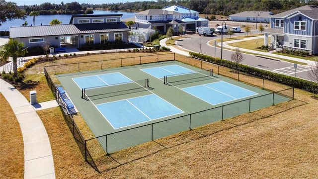 3077 ELLA WAY, St Cloud, FL 34771