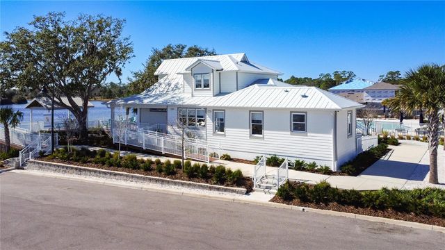 3077 ELLA WAY, St Cloud, FL 34771