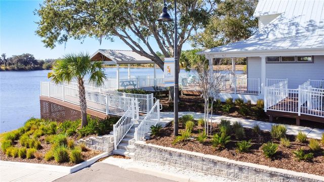 3077 ELLA WAY, St Cloud, FL 34771