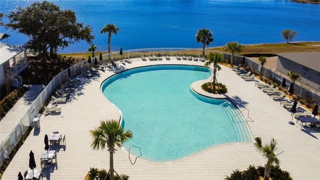 3077 ELLA WAY, St Cloud, FL 34771