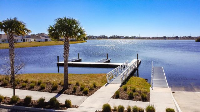 3077 ELLA WAY, St Cloud, FL 34771