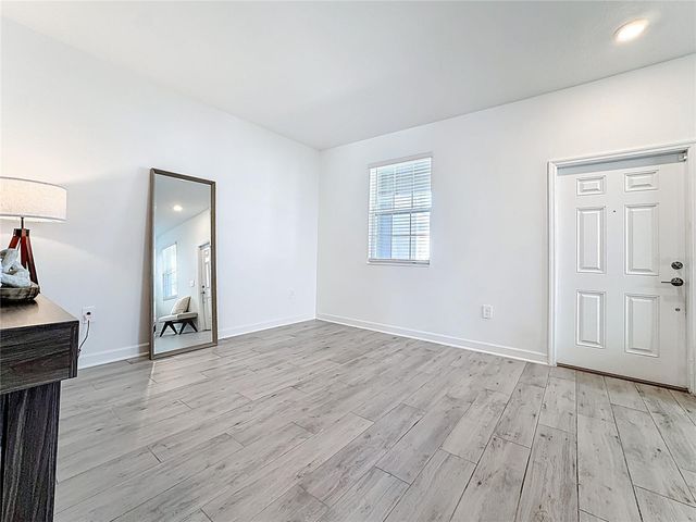 3077 ELLA WAY, St Cloud, FL 34771