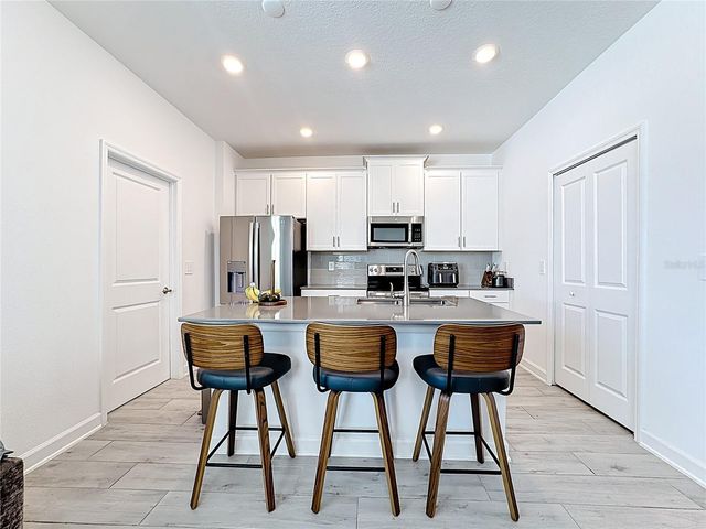 3077 ELLA WAY, St Cloud, FL 34771