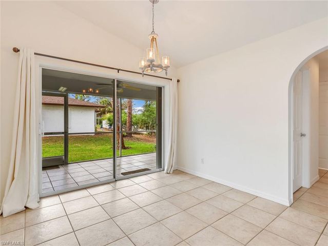4150 Tarpon AVE, Bonita Springs, FL 34134