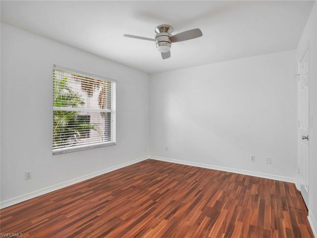 4150 Tarpon AVE, Bonita Springs, FL 34134