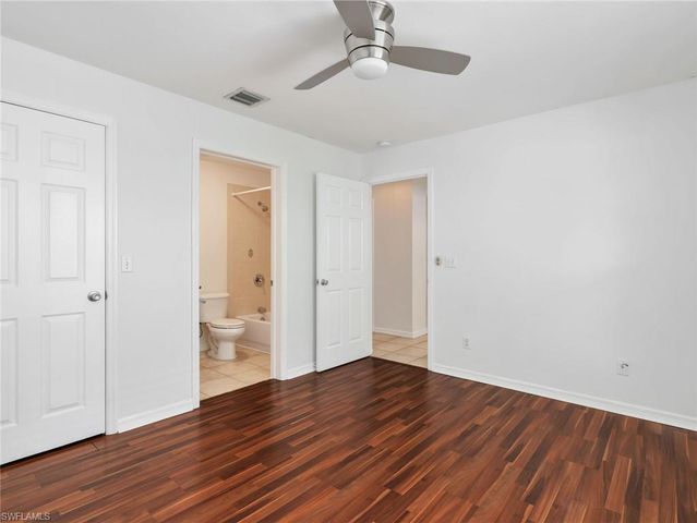 4150 Tarpon AVE, Bonita Springs, FL 34134